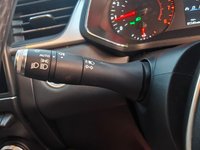 USED 2020 20 RENAULT CAPTUR 1.3 TCe Iconic SUV 5dr Petrol Manual Euro 6 (s/s) (130 ps) 
