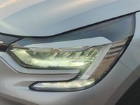 USED 2020 20 RENAULT CAPTUR 1.3 TCe Iconic SUV 5dr Petrol Manual Euro 6 (s/s) (130 ps) 