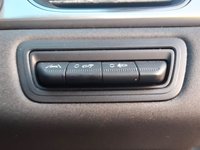 USED 2020 20 RENAULT CAPTUR 1.3 TCe Iconic SUV 5dr Petrol Manual Euro 6 (s/s) (130 ps) 
