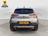USED 2020 20 RENAULT CAPTUR 1.3 TCe Iconic SUV 5dr Petrol Manual Euro 6 (s/s) (130 ps) 