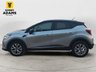 USED 2020 20 RENAULT CAPTUR 1.3 TCe Iconic SUV 5dr Petrol Manual Euro 6 (s/s) (130 ps) 