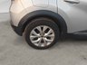 USED 2020 20 RENAULT CAPTUR 1.3 TCe Iconic SUV 5dr Petrol Manual Euro 6 (s/s) (130 ps) 