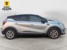 USED 2020 20 RENAULT CAPTUR 1.3 TCe Iconic SUV 5dr Petrol Manual Euro 6 (s/s) (130 ps) 