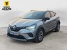 USED 2020 20 RENAULT CAPTUR 1.3 TCe Iconic SUV 5dr Petrol Manual Euro 6 (s/s) (130 ps) 