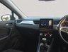 USED 2020 20 RENAULT CAPTUR 1.3 TCe Iconic SUV 5dr Petrol Manual Euro 6 (s/s) (130 ps) 