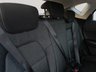 USED 2020 20 RENAULT CAPTUR 1.3 TCe Iconic SUV 5dr Petrol Manual Euro 6 (s/s) (130 ps) 