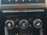 USED 2020 20 RENAULT CAPTUR 1.3 TCe Iconic SUV 5dr Petrol Manual Euro 6 (s/s) (130 ps) 