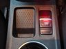 USED 2020 20 RENAULT CAPTUR 1.3 TCe Iconic SUV 5dr Petrol Manual Euro 6 (s/s) (130 ps) 
