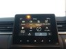 USED 2020 20 RENAULT CAPTUR 1.3 TCe Iconic SUV 5dr Petrol Manual Euro 6 (s/s) (130 ps) 