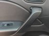 USED 2020 20 RENAULT CAPTUR 1.3 TCe Iconic SUV 5dr Petrol Manual Euro 6 (s/s) (130 ps) 