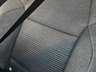 USED 2020 20 RENAULT CAPTUR 1.3 TCe Iconic SUV 5dr Petrol Manual Euro 6 (s/s) (130 ps) 