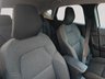 USED 2020 20 RENAULT CAPTUR 1.3 TCe Iconic SUV 5dr Petrol Manual Euro 6 (s/s) (130 ps) 