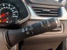 USED 2020 20 RENAULT CAPTUR 1.3 TCe Iconic SUV 5dr Petrol Manual Euro 6 (s/s) (130 ps) 