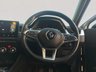 USED 2020 20 RENAULT CAPTUR 1.3 TCe Iconic SUV 5dr Petrol Manual Euro 6 (s/s) (130 ps) 