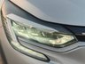 USED 2020 20 RENAULT CAPTUR 1.3 TCe Iconic SUV 5dr Petrol Manual Euro 6 (s/s) (130 ps) 