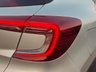 USED 2020 20 RENAULT CAPTUR 1.3 TCe Iconic SUV 5dr Petrol Manual Euro 6 (s/s) (130 ps) 