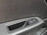 USED 2020 20 RENAULT CAPTUR 1.3 TCe Iconic SUV 5dr Petrol Manual Euro 6 (s/s) (130 ps) 