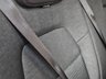 USED 2020 20 RENAULT CAPTUR 1.3 TCe Iconic SUV 5dr Petrol Manual Euro 6 (s/s) (130 ps) 