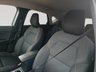 USED 2020 20 RENAULT CAPTUR 1.3 TCe Iconic SUV 5dr Petrol Manual Euro 6 (s/s) (130 ps) 
