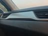USED 2020 20 RENAULT CAPTUR 1.3 TCe Iconic SUV 5dr Petrol Manual Euro 6 (s/s) (130 ps) 