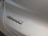 USED 2020 20 RENAULT CAPTUR 1.3 TCe Iconic SUV 5dr Petrol Manual Euro 6 (s/s) (130 ps) 