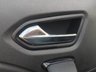 USED 2020 20 RENAULT CAPTUR 1.3 TCe Iconic SUV 5dr Petrol Manual Euro 6 (s/s) (130 ps) 