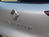 USED 2020 20 RENAULT CAPTUR 1.3 TCe Iconic SUV 5dr Petrol Manual Euro 6 (s/s) (130 ps) 