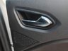 USED 2020 20 RENAULT CAPTUR 1.3 TCe Iconic SUV 5dr Petrol Manual Euro 6 (s/s) (130 ps) 