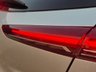 USED 2020 20 RENAULT CAPTUR 1.3 TCe Iconic SUV 5dr Petrol Manual Euro 6 (s/s) (130 ps) 