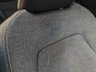USED 2020 20 RENAULT CAPTUR 1.3 TCe Iconic SUV 5dr Petrol Manual Euro 6 (s/s) (130 ps) 