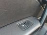 USED 2020 20 RENAULT CAPTUR 1.3 TCe Iconic SUV 5dr Petrol Manual Euro 6 (s/s) (130 ps) 
