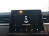 USED 2020 20 RENAULT CAPTUR 1.3 TCe Iconic SUV 5dr Petrol Manual Euro 6 (s/s) (130 ps) 