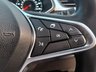 USED 2020 20 RENAULT CAPTUR 1.3 TCe Iconic SUV 5dr Petrol Manual Euro 6 (s/s) (130 ps) 