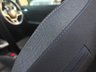 USED 2020 20 RENAULT CAPTUR 1.3 TCe Iconic SUV 5dr Petrol Manual Euro 6 (s/s) (130 ps) 