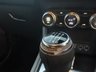 USED 2020 20 RENAULT CAPTUR 1.3 TCe Iconic SUV 5dr Petrol Manual Euro 6 (s/s) (130 ps) 