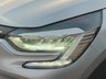 USED 2020 20 RENAULT CAPTUR 1.3 TCe Iconic SUV 5dr Petrol Manual Euro 6 (s/s) (130 ps) 