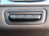 USED 2020 20 RENAULT CAPTUR 1.3 TCe Iconic SUV 5dr Petrol Manual Euro 6 (s/s) (130 ps) 