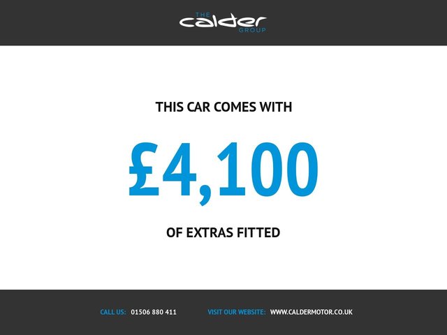 View our MERCEDES-BENZ S-CLASS
