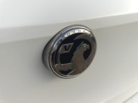 USED 2023 72 VAUXHALL CORSA 1.2 Turbo Ultimate Hatchback 5dr Petrol Manual Euro 6 (s/s) (100 ps) 
