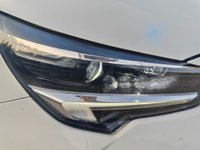 USED 2023 72 VAUXHALL CORSA 1.2 Turbo Ultimate Hatchback 5dr Petrol Manual Euro 6 (s/s) (100 ps) 