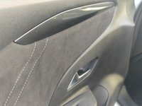 USED 2023 72 VAUXHALL CORSA 1.2 Turbo Ultimate Hatchback 5dr Petrol Manual Euro 6 (s/s) (100 ps) 