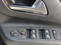 USED 2023 72 VAUXHALL CORSA 1.2 Turbo Ultimate Hatchback 5dr Petrol Manual Euro 6 (s/s) (100 ps) 