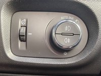 USED 2023 72 VAUXHALL CORSA 1.2 Turbo Ultimate Hatchback 5dr Petrol Manual Euro 6 (s/s) (100 ps) 