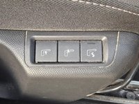 USED 2023 72 VAUXHALL CORSA 1.2 Turbo Ultimate Hatchback 5dr Petrol Manual Euro 6 (s/s) (100 ps) 