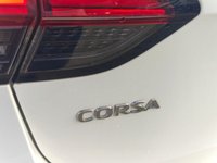 USED 2023 72 VAUXHALL CORSA 1.2 Turbo Ultimate Hatchback 5dr Petrol Manual Euro 6 (s/s) (100 ps) 