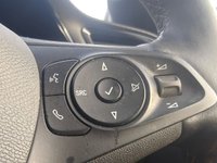 USED 2023 72 VAUXHALL CORSA 1.2 Turbo Ultimate Hatchback 5dr Petrol Manual Euro 6 (s/s) (100 ps) 