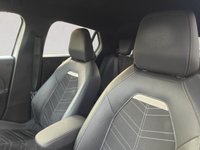 USED 2023 72 VAUXHALL CORSA 1.2 Turbo Ultimate Hatchback 5dr Petrol Manual Euro 6 (s/s) (100 ps) 