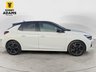 USED 2023 72 VAUXHALL CORSA 1.2 Turbo Ultimate Hatchback 5dr Petrol Manual Euro 6 (s/s) (100 ps) 