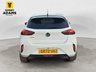 USED 2023 72 VAUXHALL CORSA 1.2 Turbo Ultimate Hatchback 5dr Petrol Manual Euro 6 (s/s) (100 ps) 