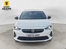 USED 2023 72 VAUXHALL CORSA 1.2 Turbo Ultimate Hatchback 5dr Petrol Manual Euro 6 (s/s) (100 ps) 